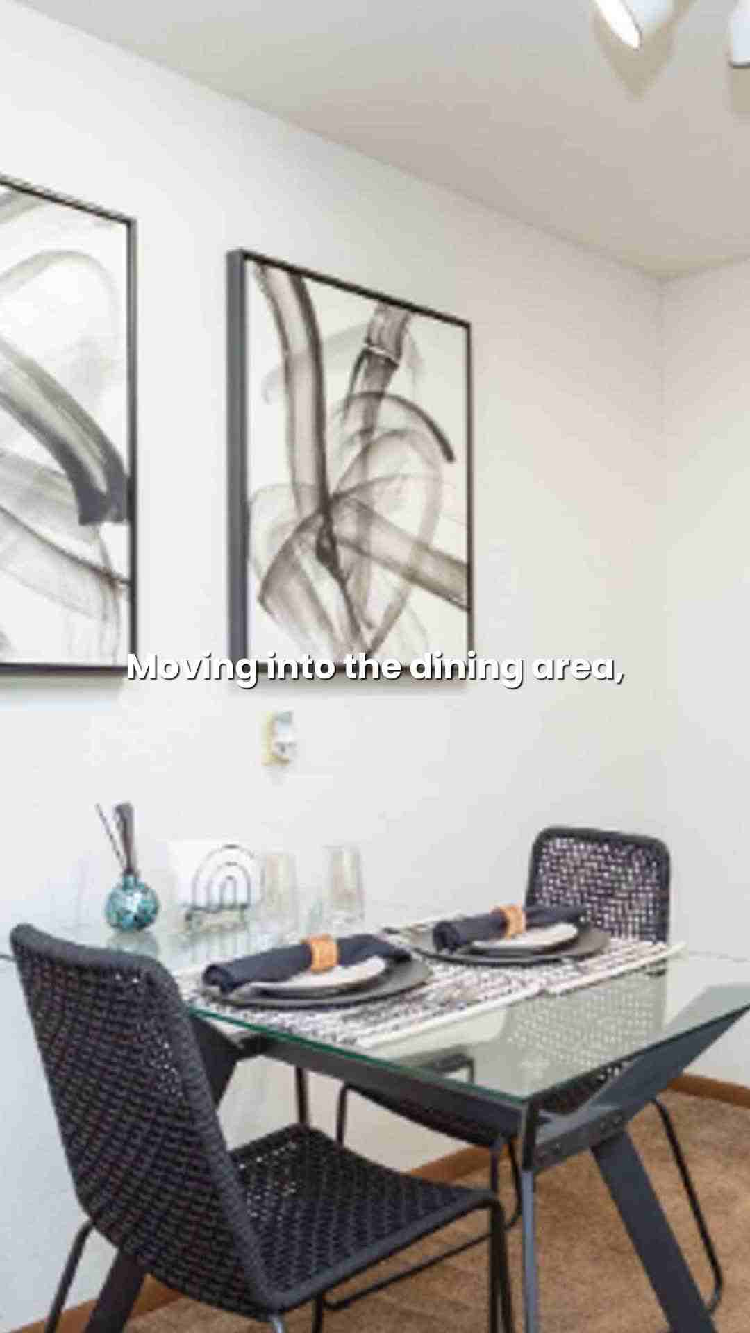 Winchell Way Apartments - Reel 41 of 44