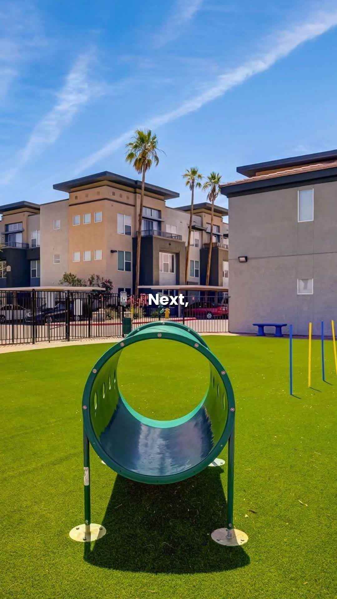 Vue Park West - Reel 51 of 55