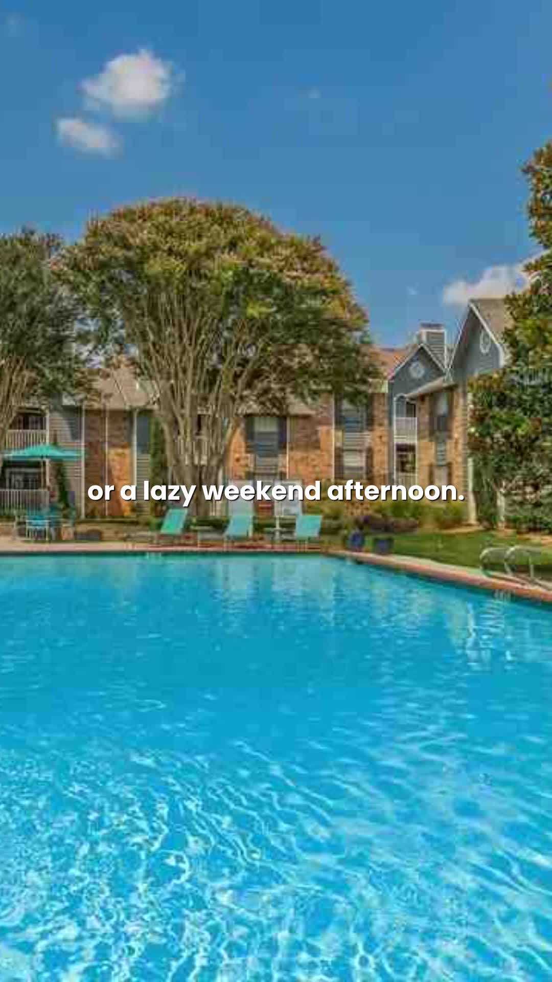 Skylar Apartments - Reel 7 of 11