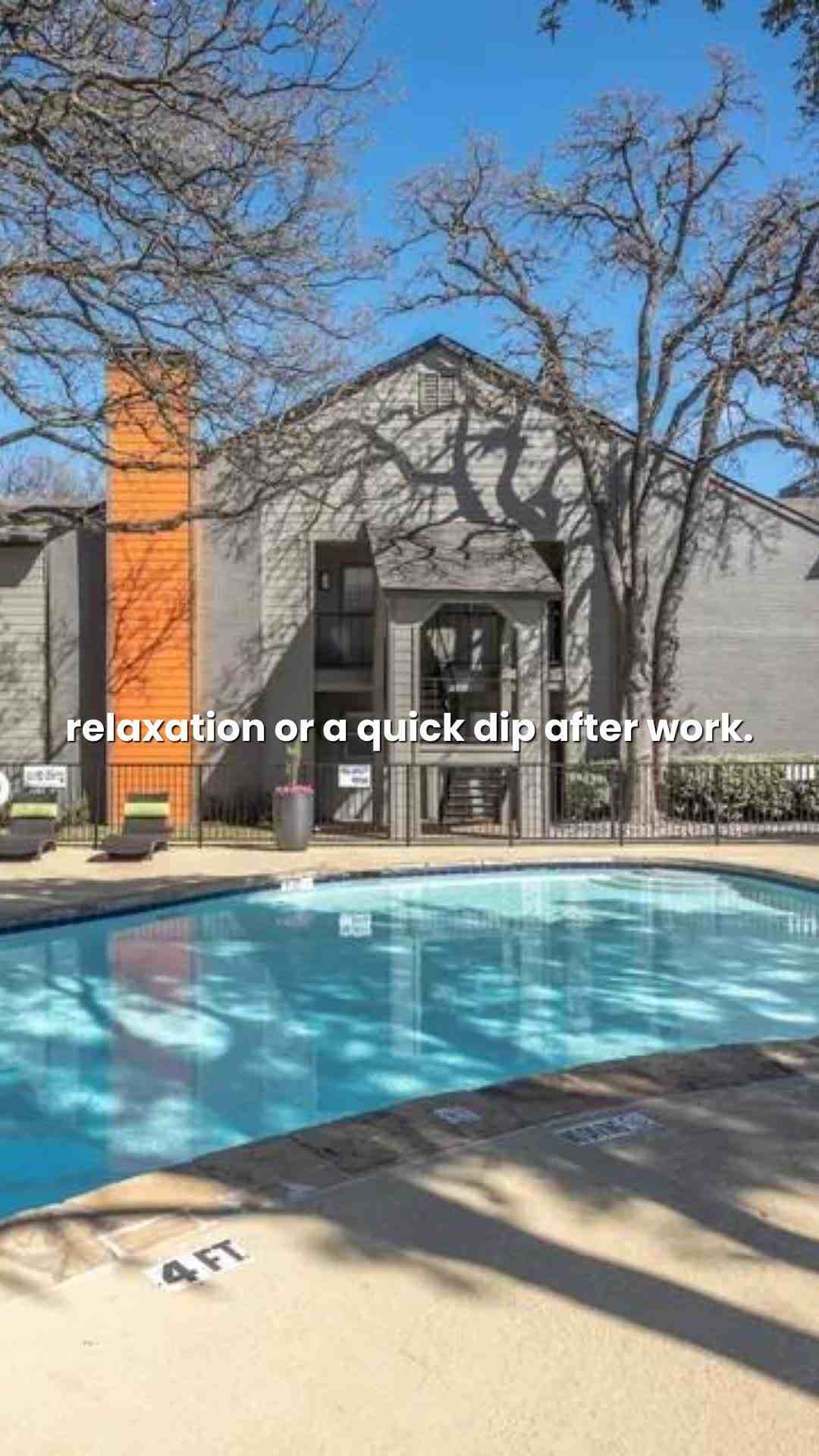 Element Apartments - Reel 19 of 23