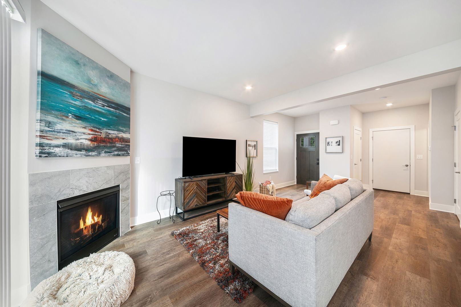 Meadowood Townhomes - Reel 51 of 55