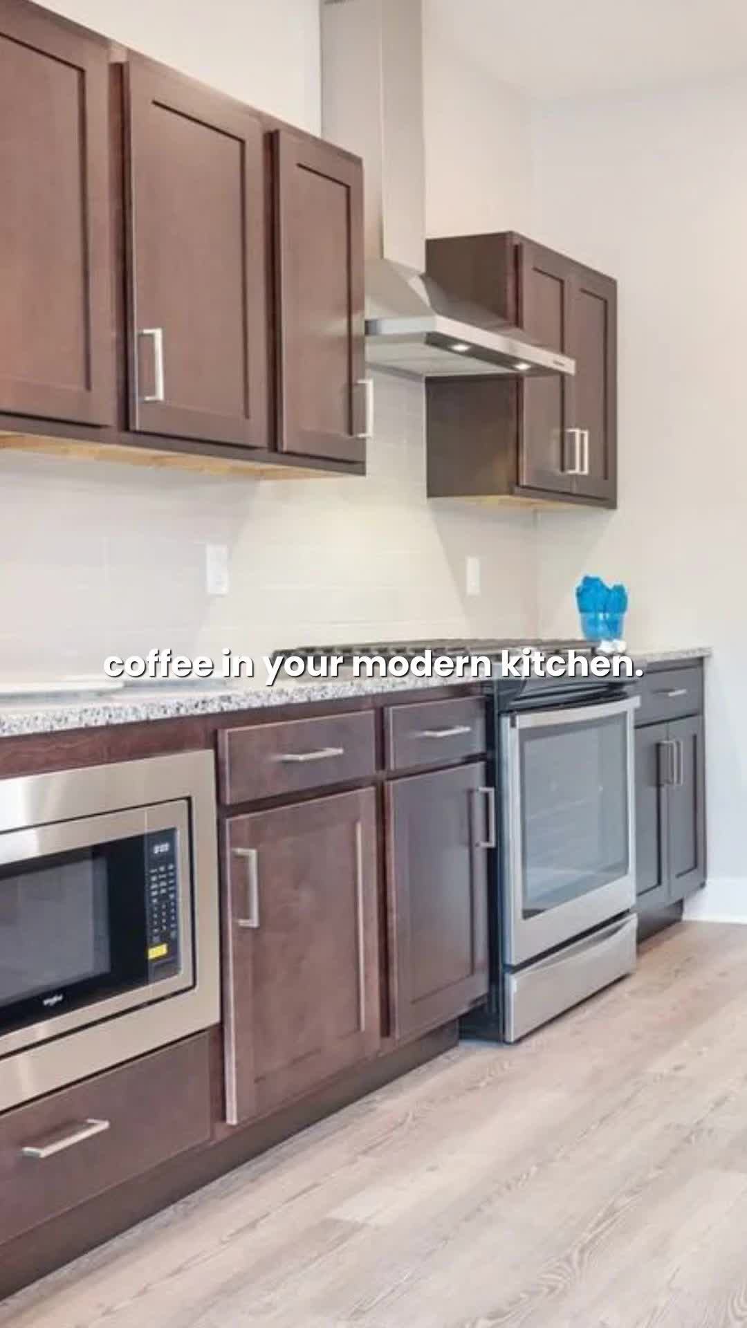 Preserve Townhomes - Reel 25 of 28