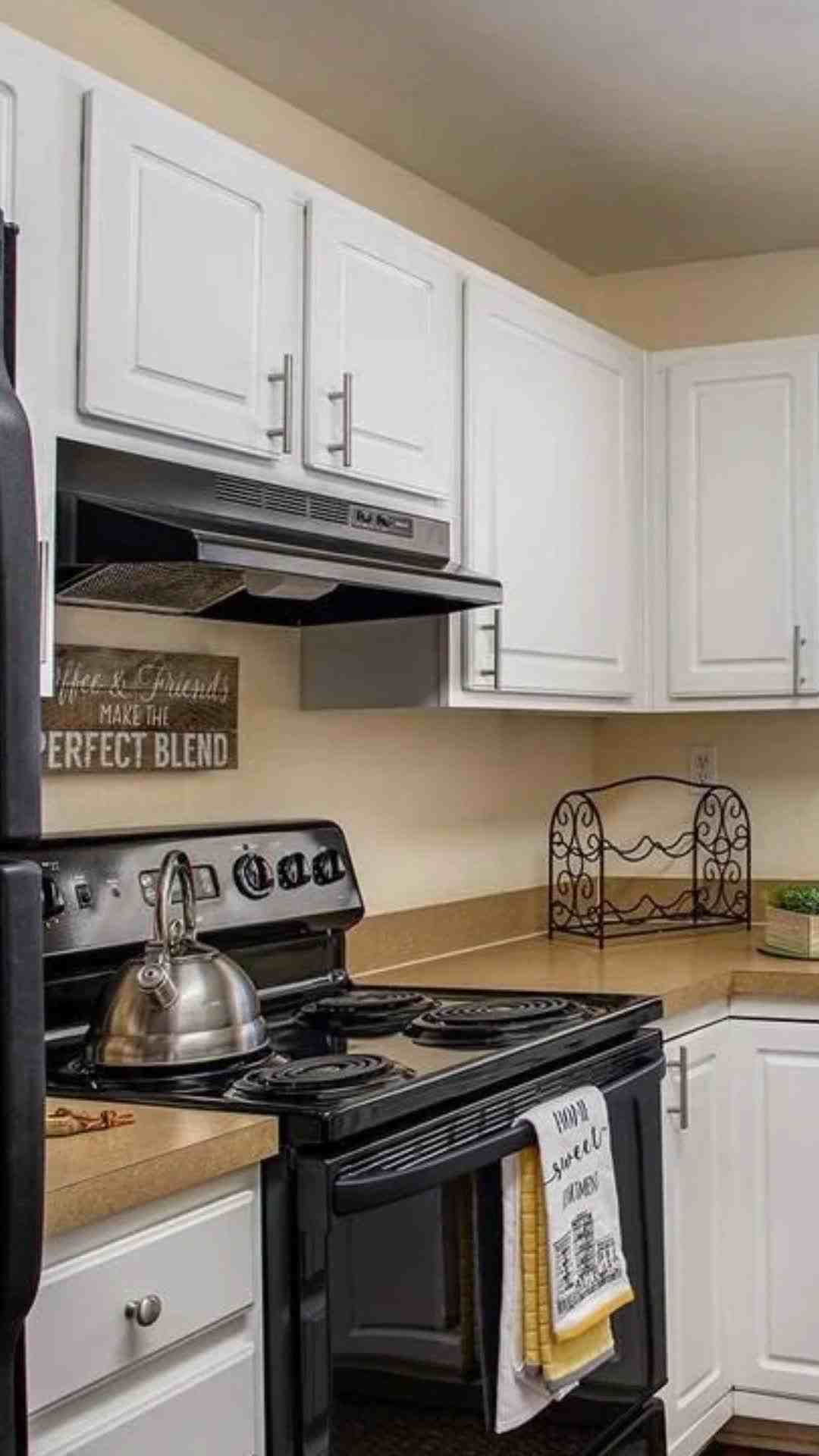 The Legacy Apartments - Reel 13 of 18