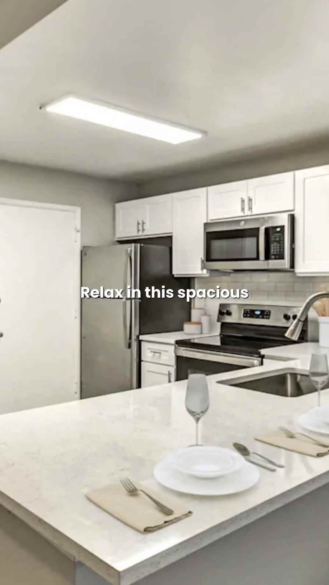 The Luxe at Boca I - Reel 9 of 14