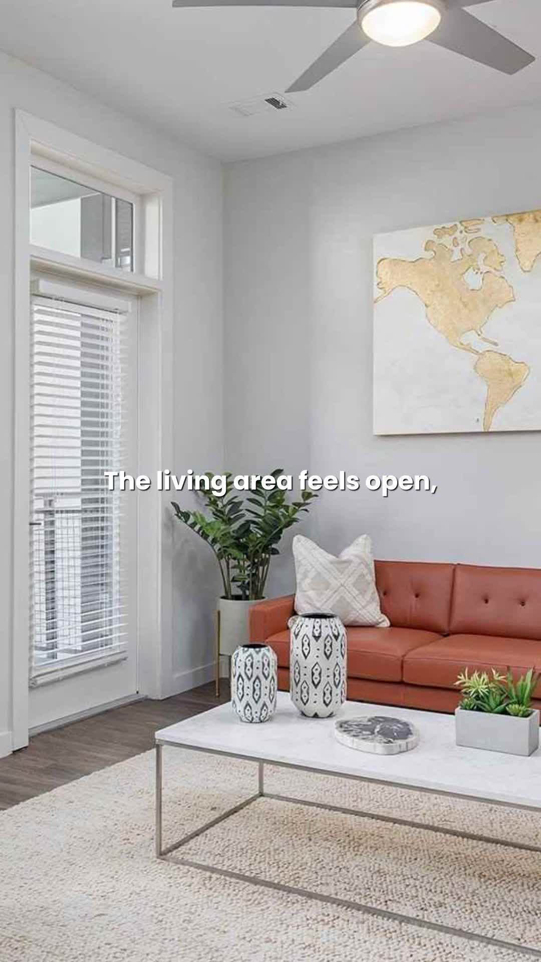 North and Line Apartments - Reel 36 of 40