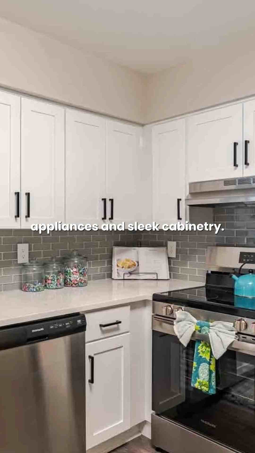 Woodside Apartments - Reel 20 of 25