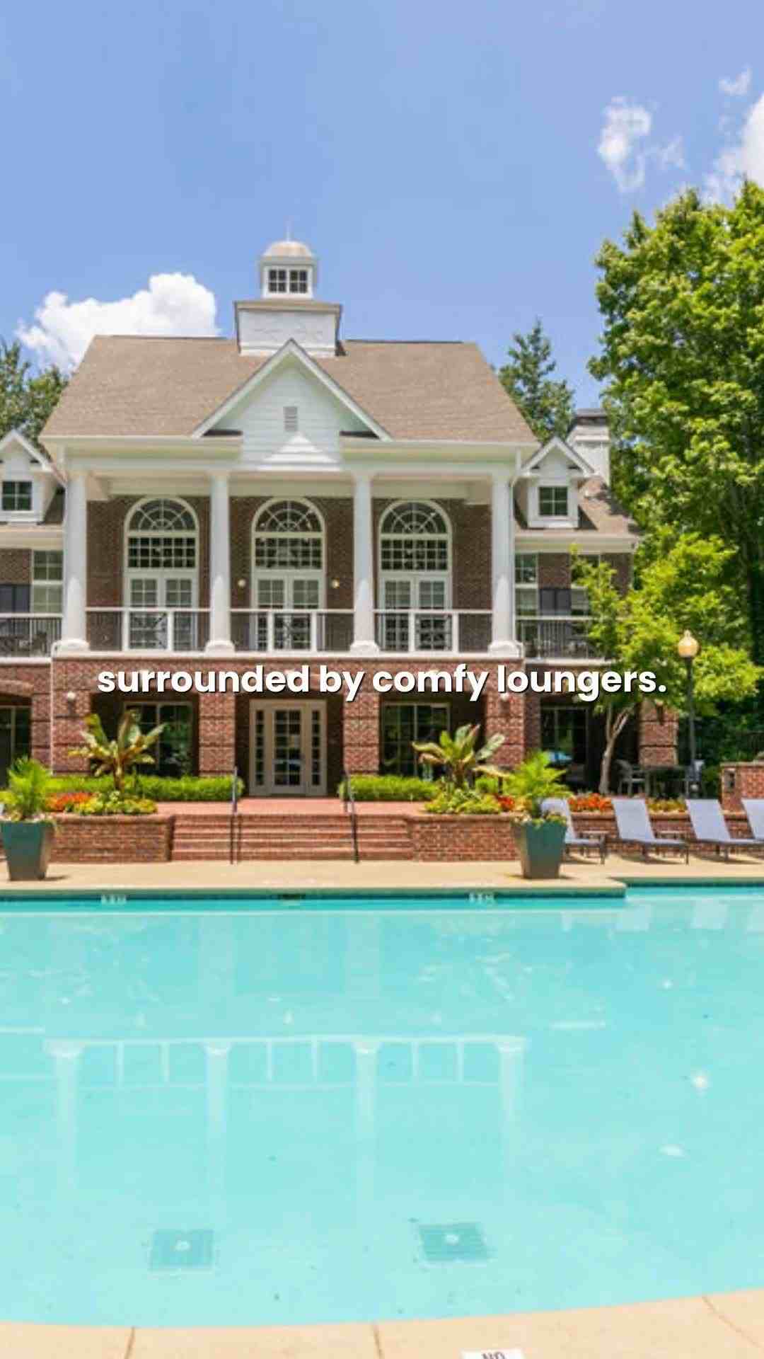 Windward Place - Reel 19 of 24
