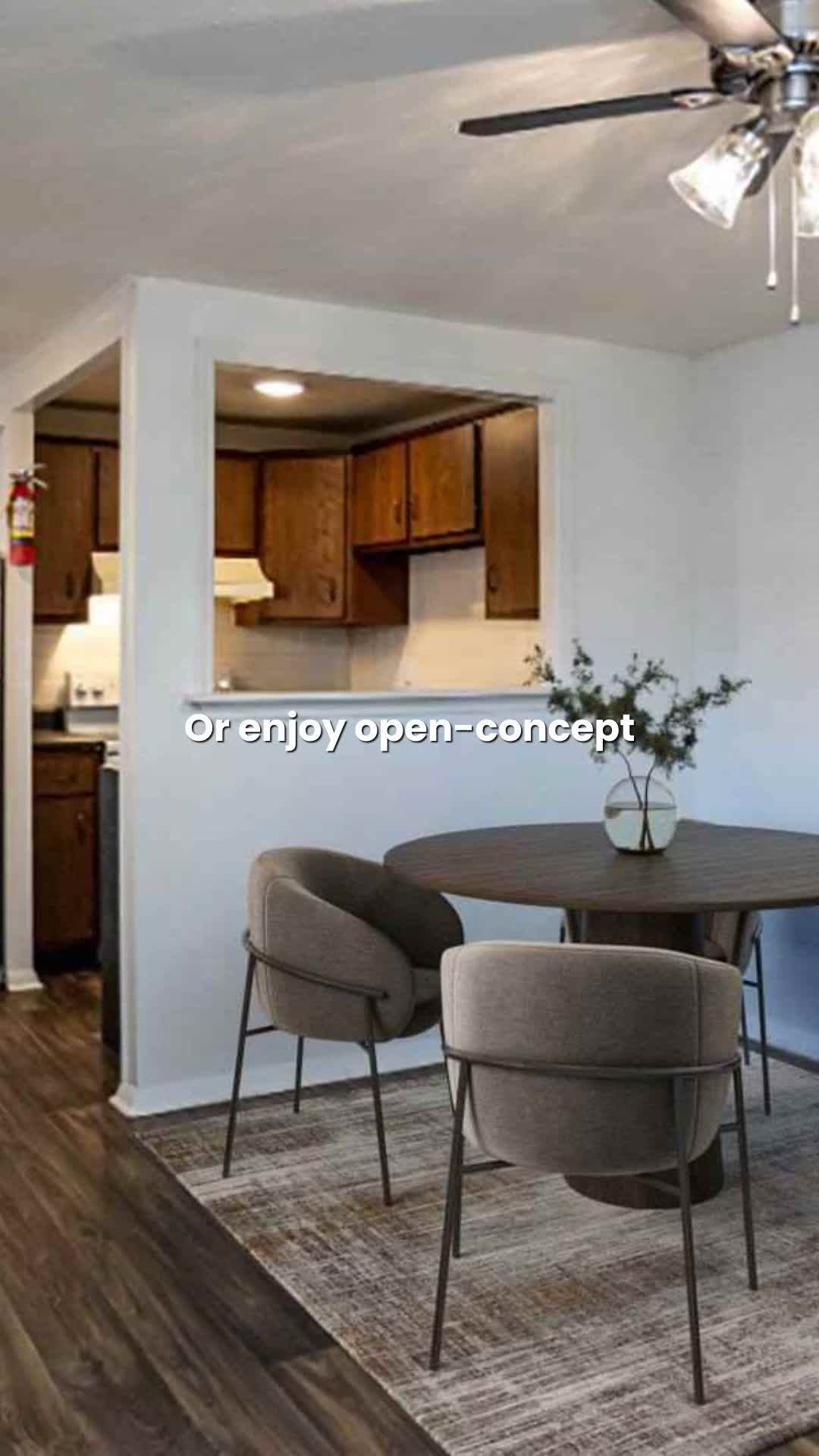 Windsor Court Apartments - Reel 24 of 29