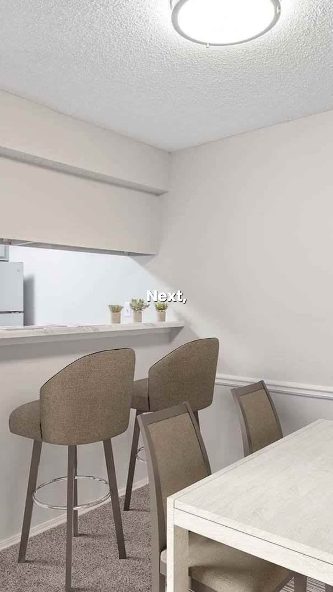 Willow Trail Apartments - Reel 41 of 46