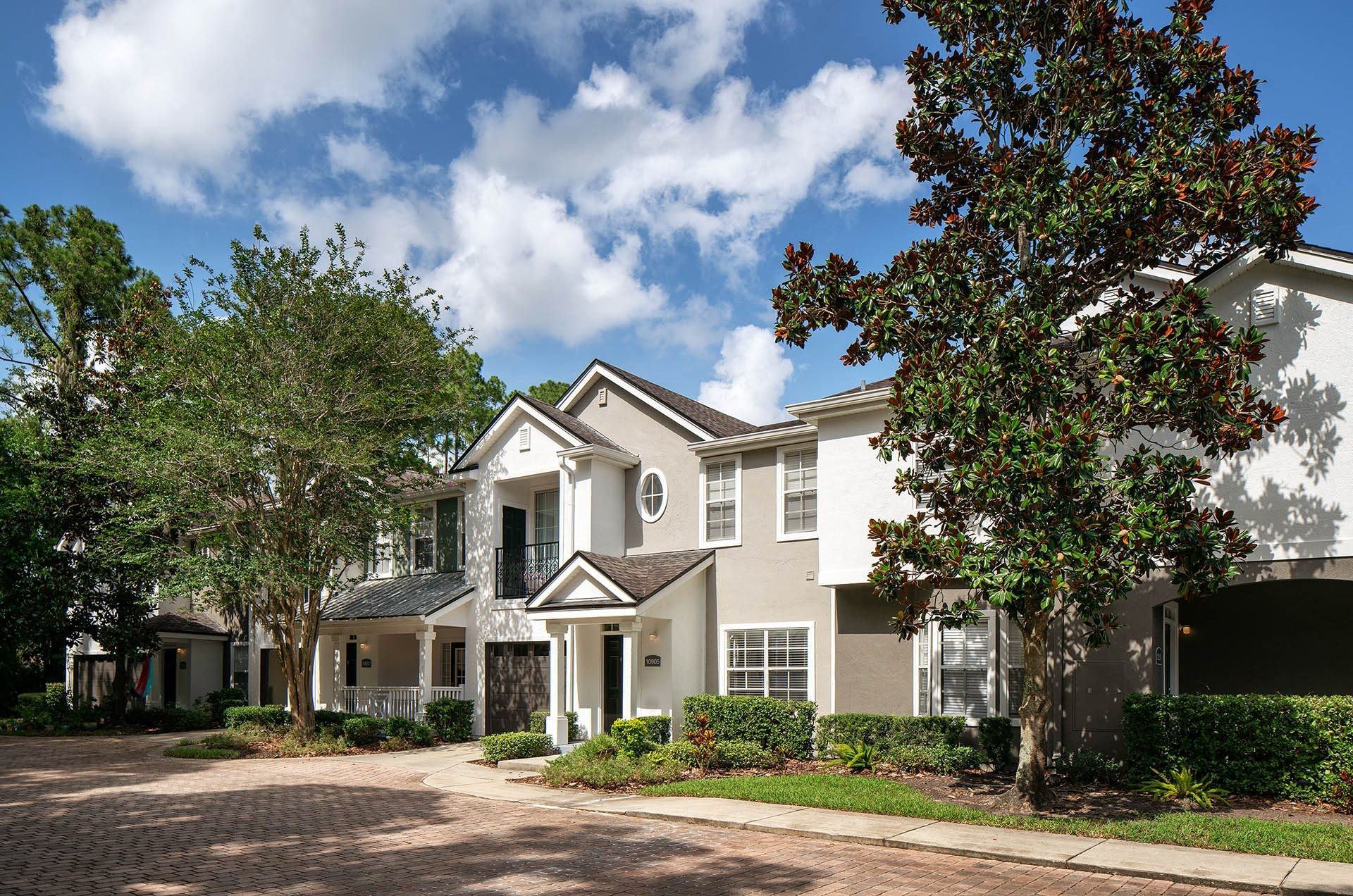 The Villas at Westchase - Reel 37 of 42