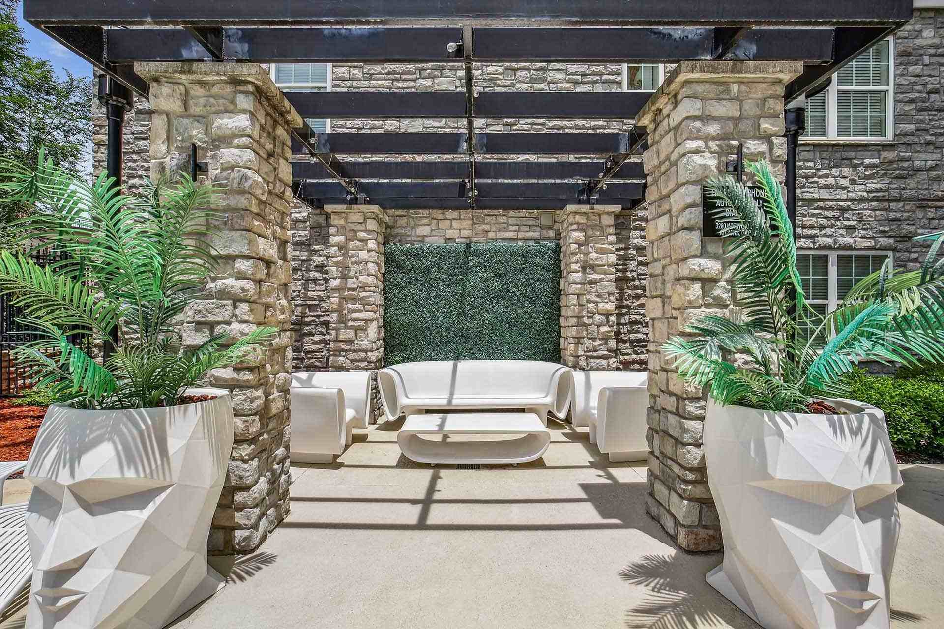 The Rocca Apartments - Reel 40 of 45