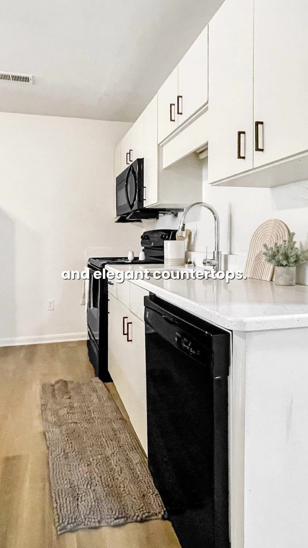 The Mill Apartments - Reel 16 of 21