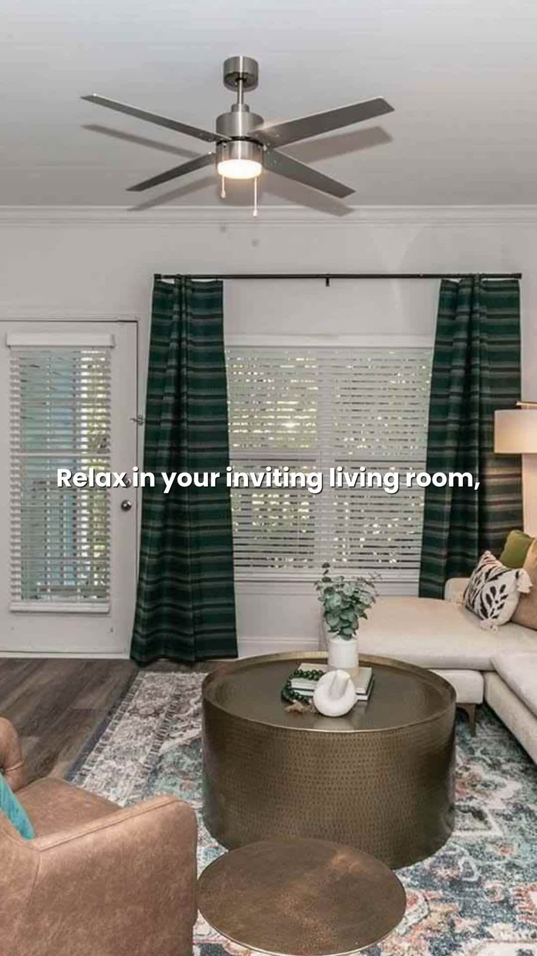 The Jackson Apartments - Reel 39 of 44