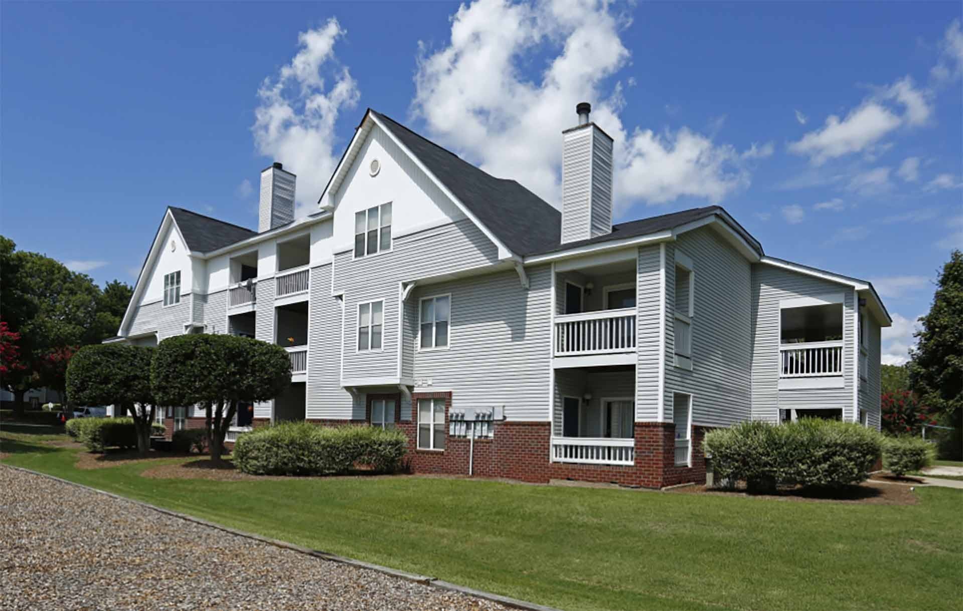 Coffey Creek Apartments - Reel 21 of 26