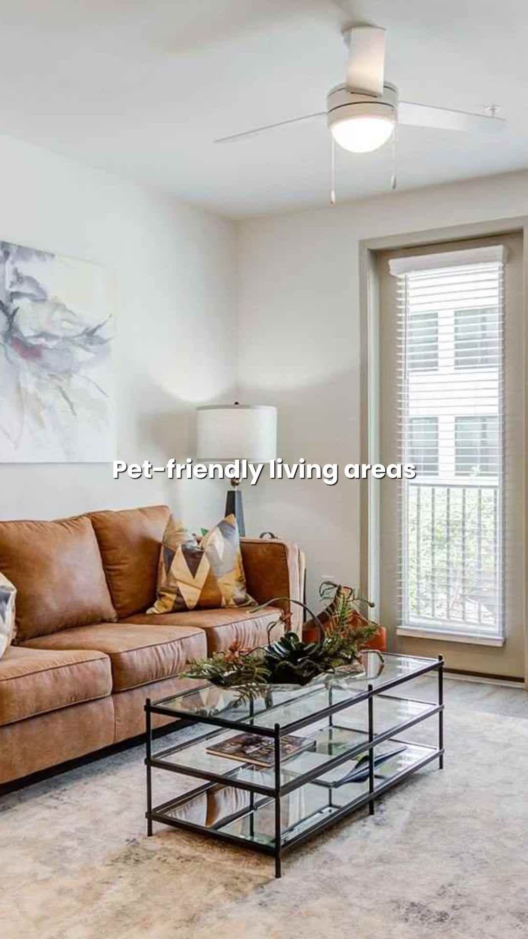 The Tomlin Luxury Apartments - Reel 37 of 42