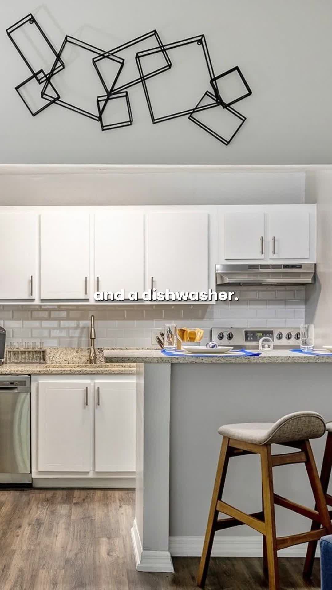 Sherwood Oaks Apartments - Reel 21 of 26
