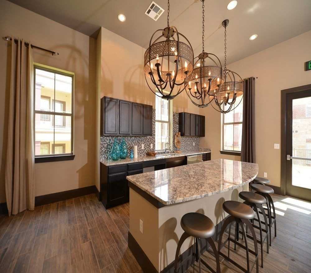 The Lakeshore Apartment Homes - Reel 22 of 27