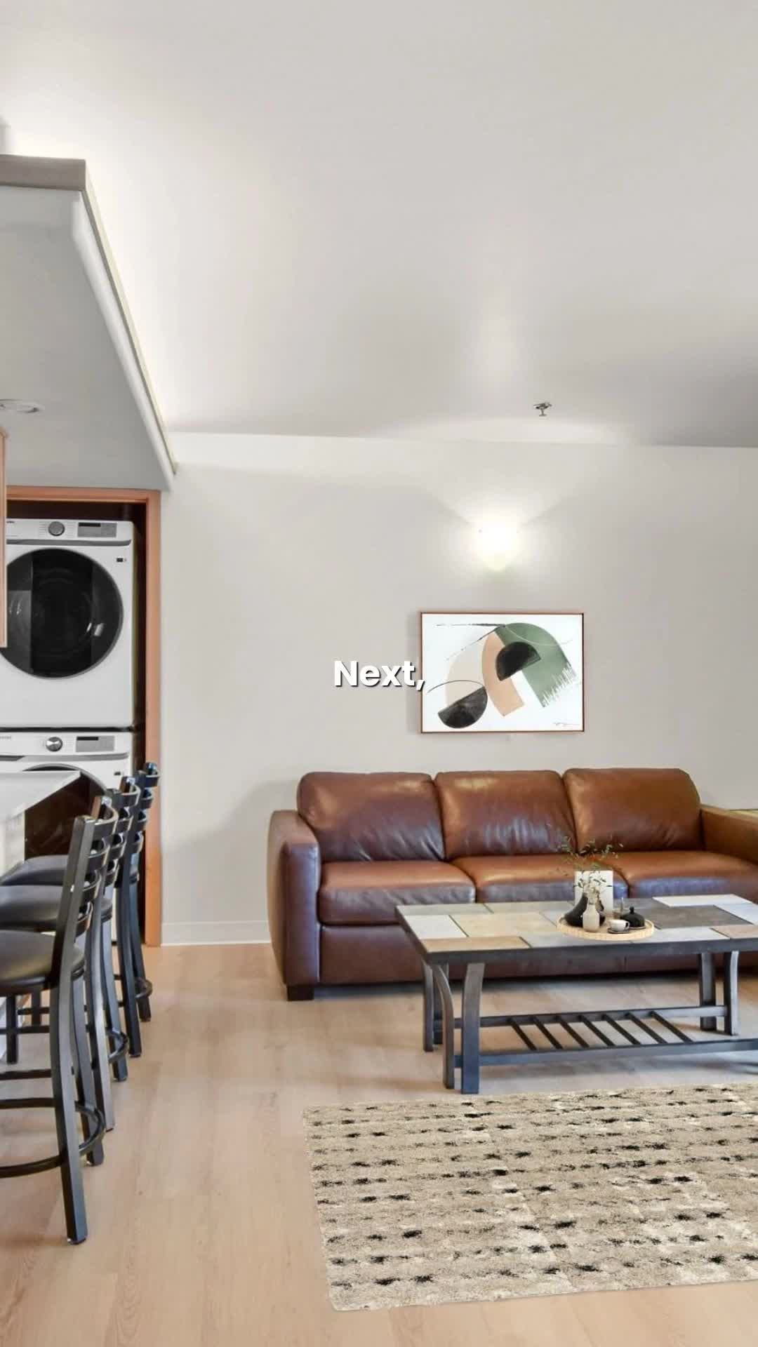 Aberdeen Apartments - Reel 36 of 39