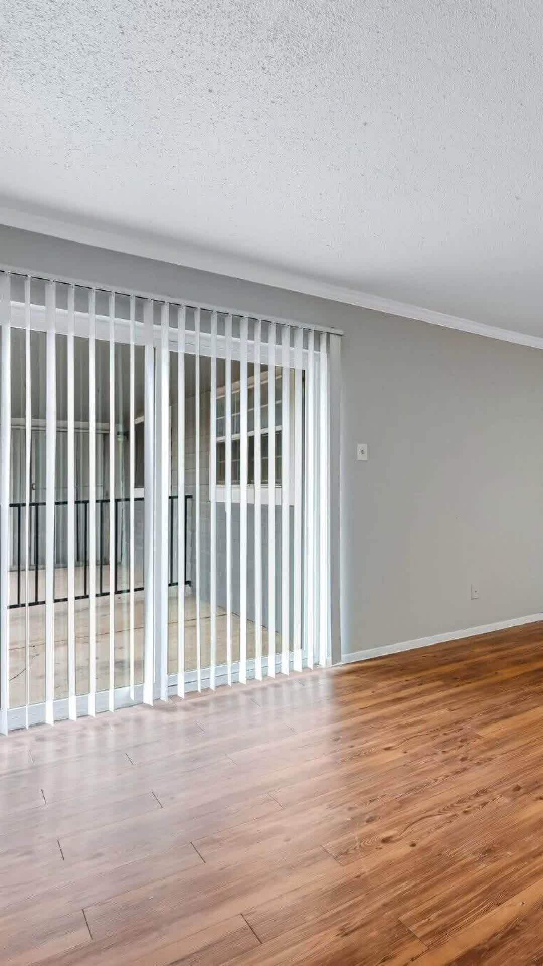 Lila Apartments - Reel 21 of 26