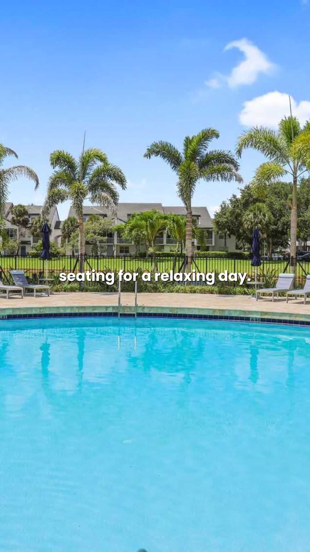 St. Tropez Townhomes & Villas - Reel 51 of 56