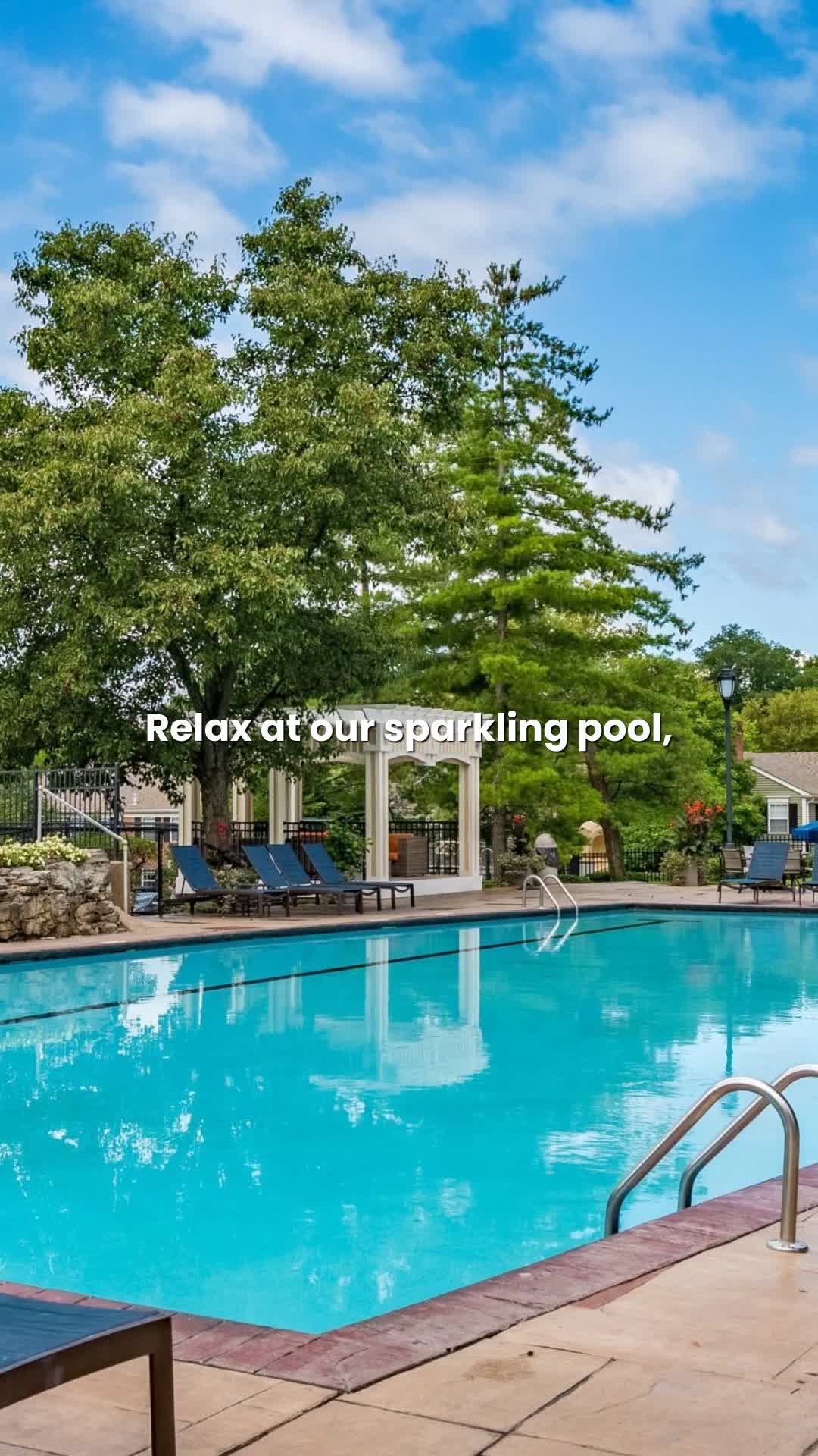 Indian Creek Apartments and Townhomes - Reel 52 of 57