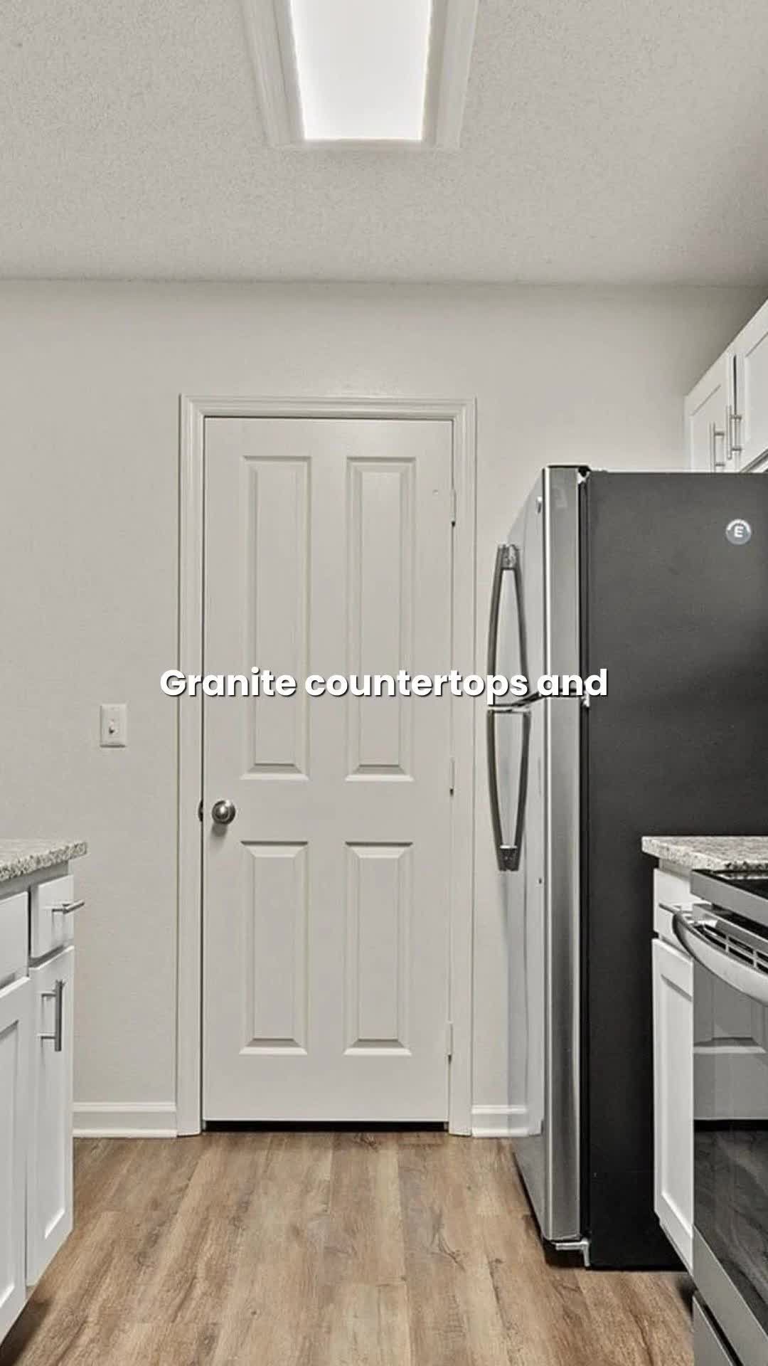 Weston Ranch Apartment Homes - Reel 51 of 56
