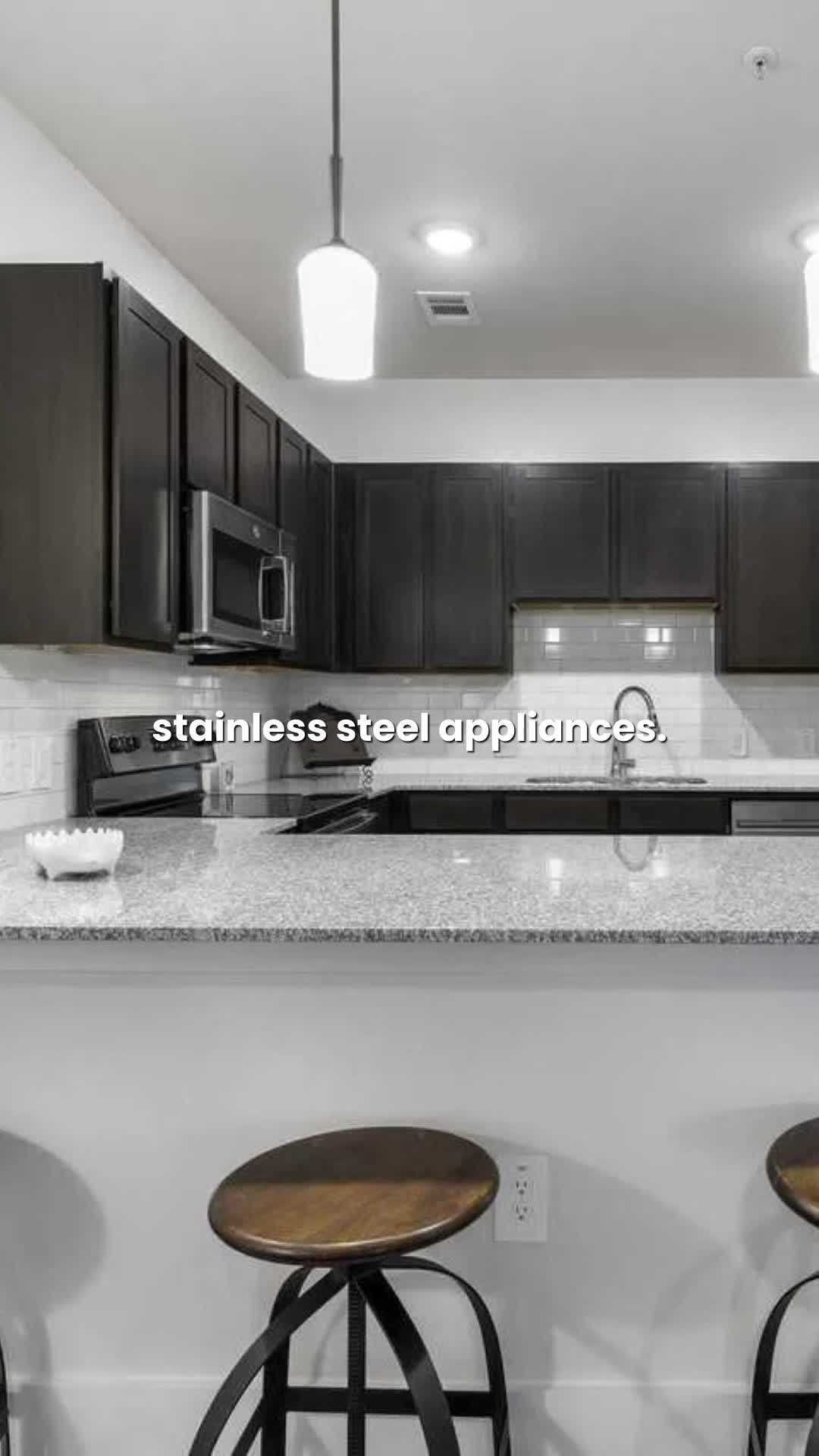 Aspire at Onion Creek - Reel 46 of 51