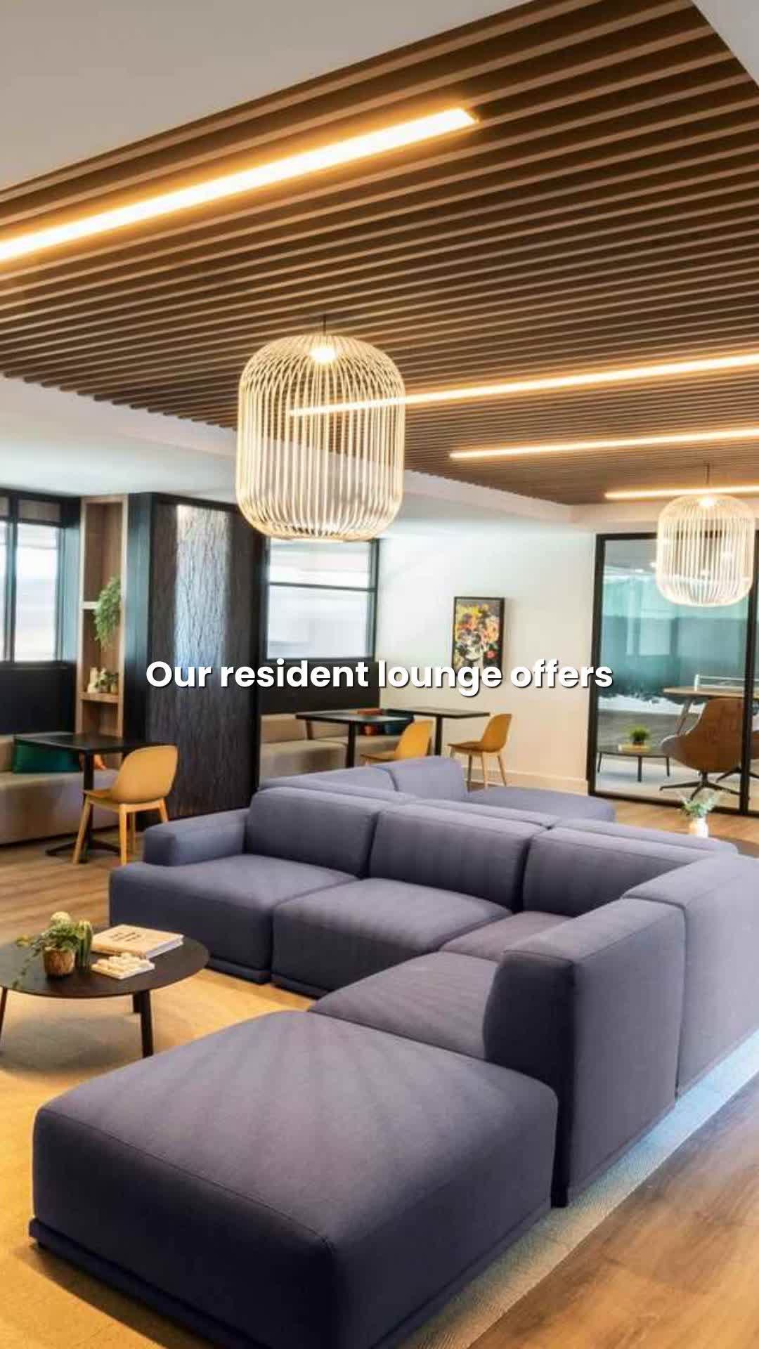 The Perry Residences - Reel 28 of 33