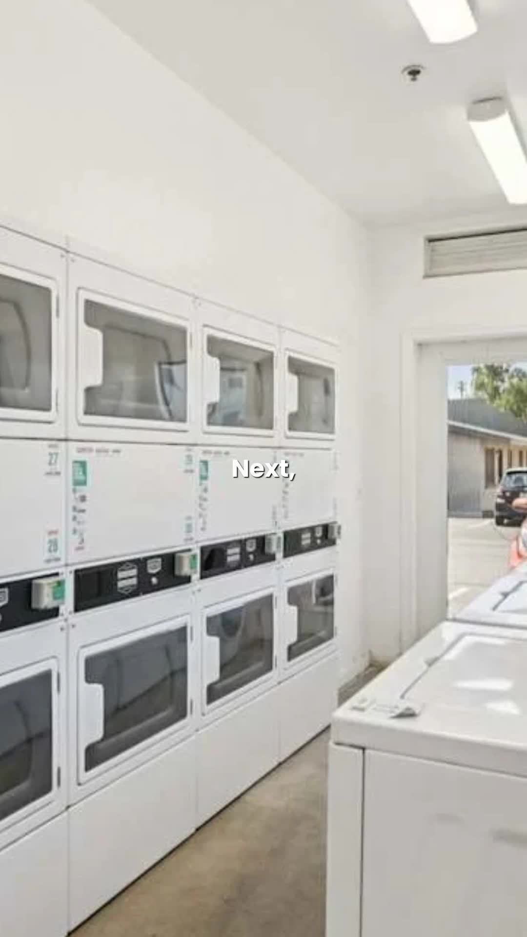 Bella Vista Apartments - Reel 17 of 21