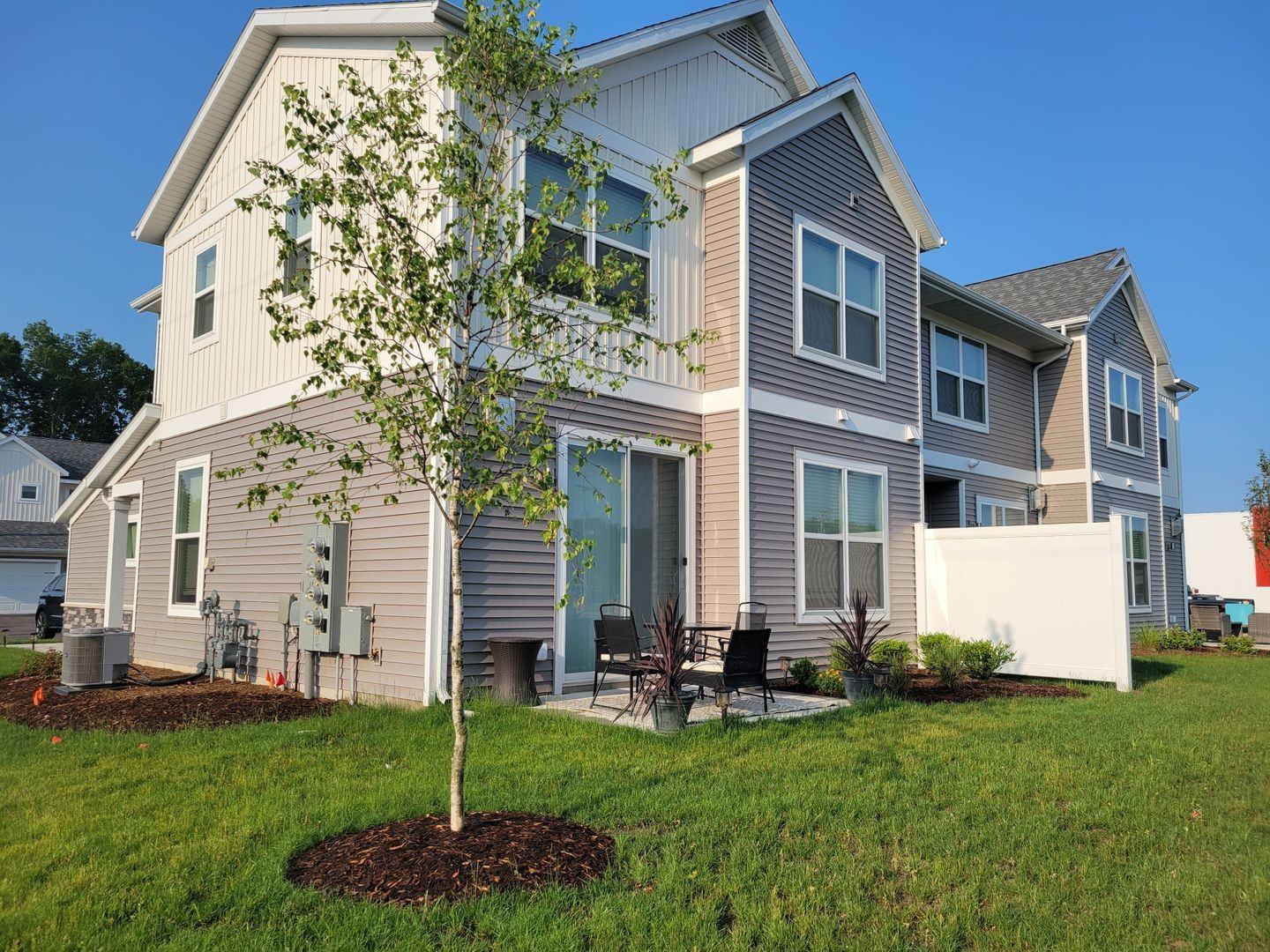 Preserve Townhomes - Reel 51 of 51