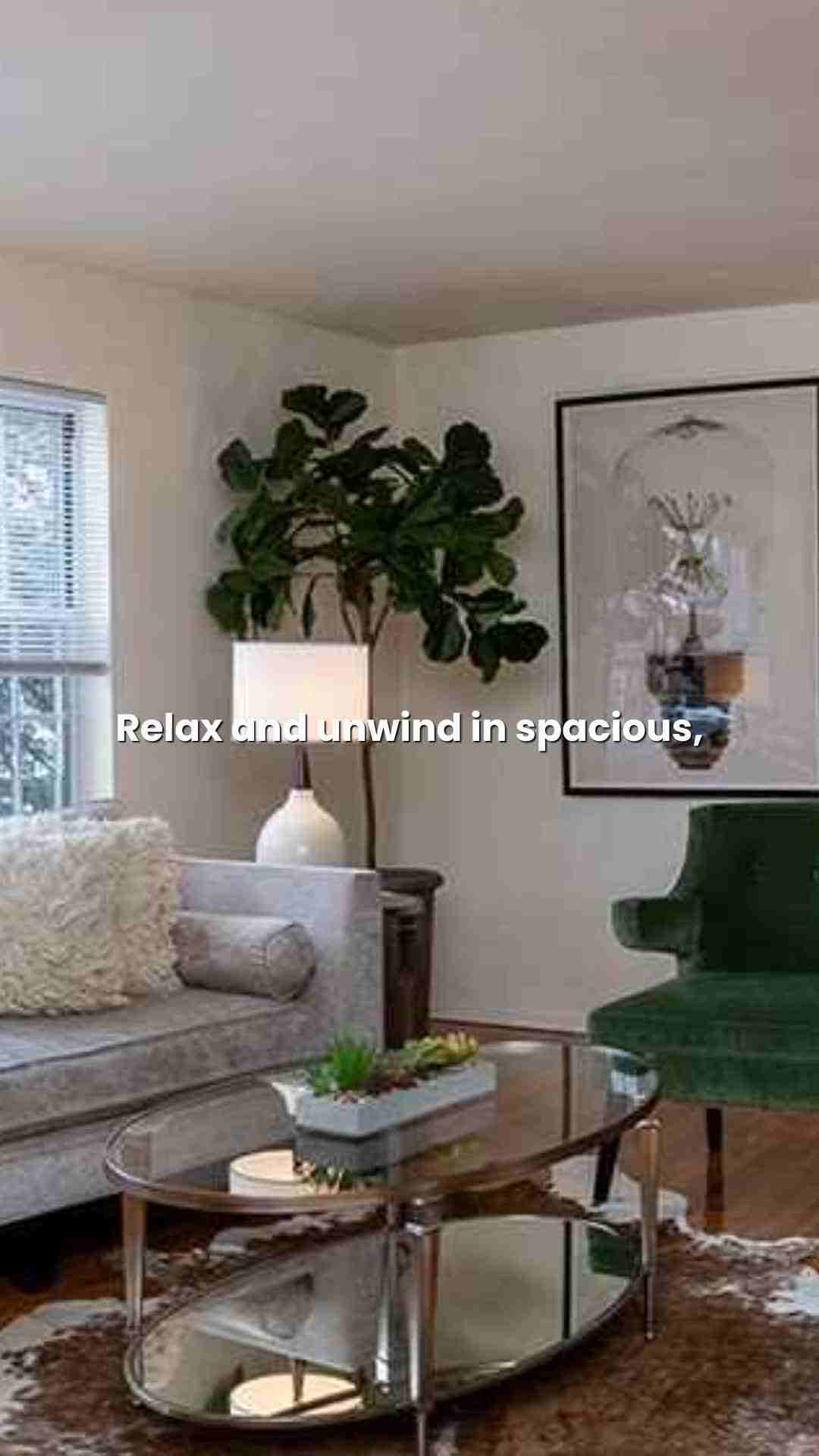 Westwood Hills - Reel 13 of 17