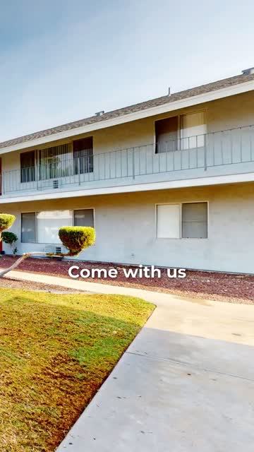 The Timbers Apartments - Reel 79 of 84