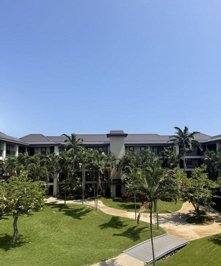 The Waterfront Apartments at Kahului - Reel 24 of 29