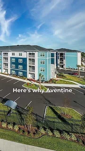 Aventine at West Melbourne - Reel 32 of 37