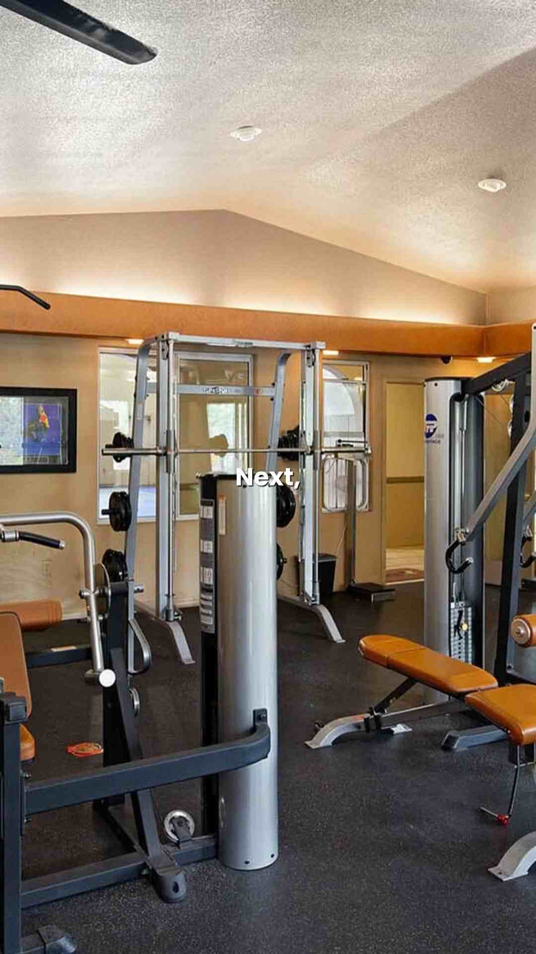 Timberline Place - Reel 30 of 33