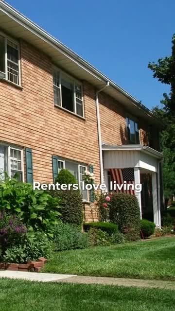 Berdan Court - Reel 21 of 25