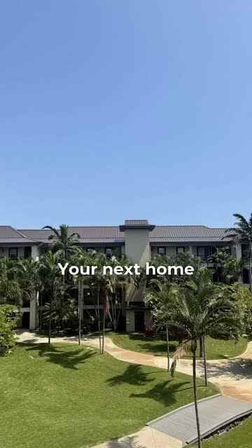 The Waterfront Apartments at Kahului - Reel 25 of 30