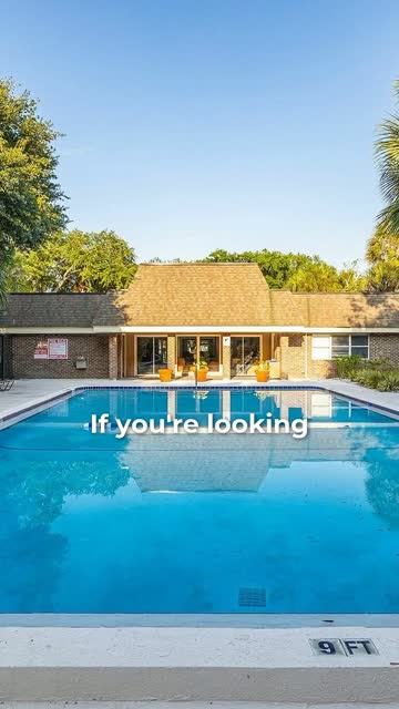 Doral Oaks - Reel 51 of 56
