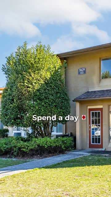 River View Apartments - Reel 123 of 128