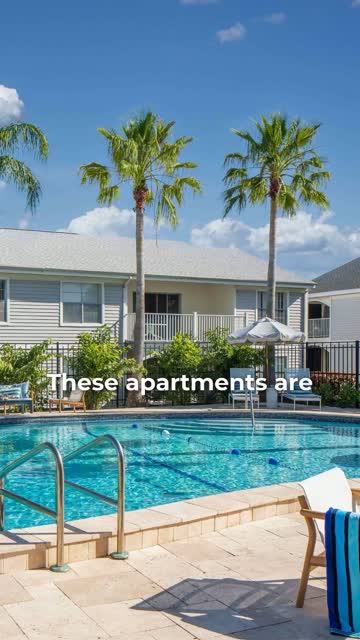 Royal Breeze Apartments - Reel 51 of 56
