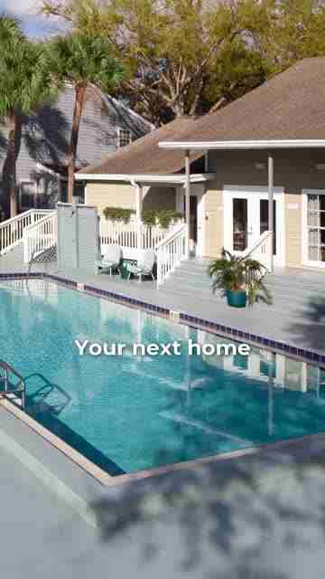 The Ava Apartments - Reel 161 of 166
