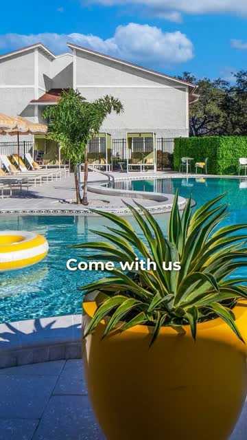 The Avenue Apartments - Reel 54 of 59