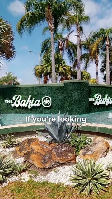 The Bahia Apartments - Reel 111 of 116