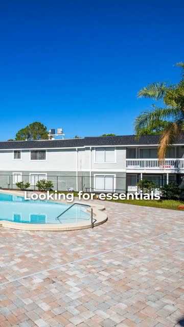 The River Pointe Apartments - Reel 181 of 186