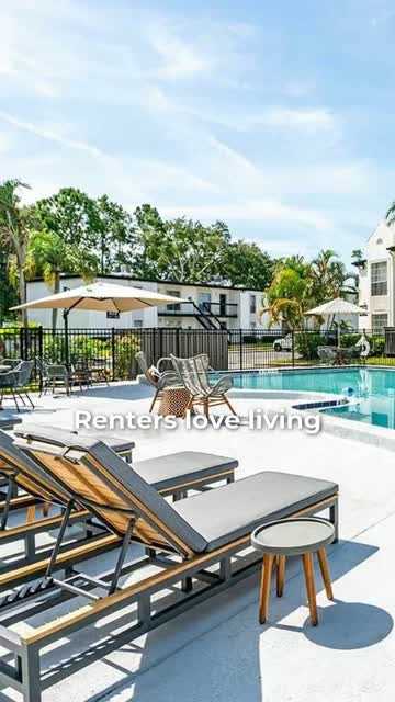 The Genesis Apartments - Reel 63 of 68