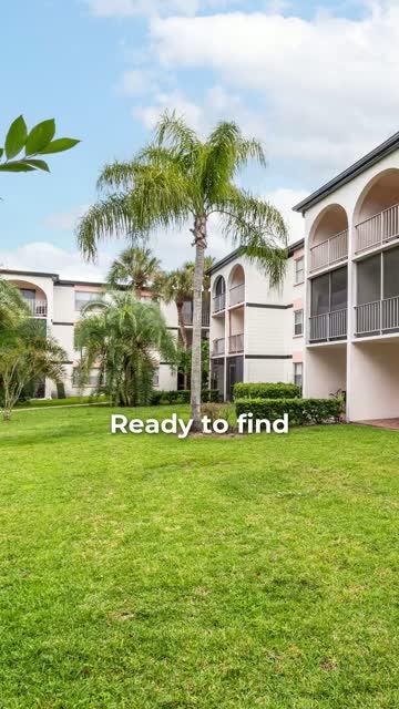 The Lenox Apartments - Reel 86 of 91