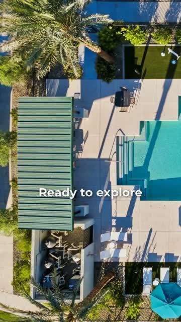 Rev3 at Avondale Station | Homes for Rent - Reel 20 of 23