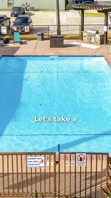 Cimarron Court Apartments - Reel 15 of 20