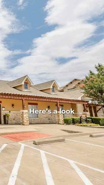 Arioso Apartments and Townhomes - Reel 50 of 55