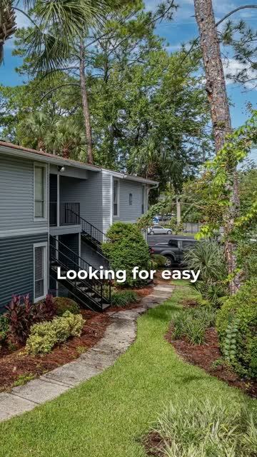 Park at Avellino - Reel 29 of 34